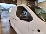 Opel  Vivaro OPEL  / 2019 / 4P / FURGONE 2.0 DIESEL 150CV SeS L1H1 ENJOY #97