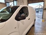  Opel  Vivaro OPEL  / 2019 / 4P / FURGONE 2.0 DIESEL 150CV SeS L1H1 ENJOY #100
