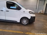  Opel  Vivaro OPEL  / 2019 / 4P / FURGONE 2.0 DIESEL 150CV SeS L1H1 ENJOY #102