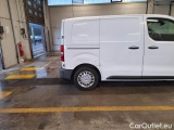  Opel  Vivaro OPEL  / 2019 / 4P / FURGONE 2.0 DIESEL 150CV SeS L1H1 ENJOY #105