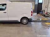  Opel  Vivaro OPEL  / 2019 / 4P / FURGONE 2.0 DIESEL 150CV SeS L1H1 ENJOY #108