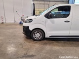  Opel  Vivaro OPEL  / 2019 / 4P / FURGONE 2.0 DIESEL 150CV SeS L1H1 ENJOY #111