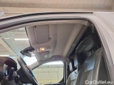  Opel  Vivaro OPEL  / 2019 / 4P / FURGONE 2.0 DIESEL 150CV SeS L1H1 ENJOY #118