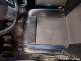  Opel  Vivaro OPEL  / 2019 / 4P / FURGONE 2.0 DIESEL 150CV SeS L1H1 ENJOY #124