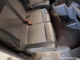  Opel  Vivaro OPEL  / 2019 / 4P / FURGONE 2.0 DIESEL 150CV SeS L1H1 ENJOY #126