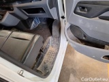  Opel  Vivaro OPEL  / 2019 / 4P / FURGONE 2.0 DIESEL 150CV SeS L1H1 ENJOY #128