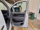  Opel  Vivaro OPEL  / 2019 / 4P / FURGONE 2.0 DIESEL 150CV SeS L1H1 ENJOY #130