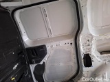  Opel  Vivaro OPEL  / 2019 / 4P / FURGONE 2.0 DIESEL 150CV SeS L1H1 ENJOY #136