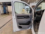  Opel  Vivaro OPEL  / 2019 / 4P / FURGONE 2.0 DIESEL 150CV SeS L1H1 ENJOY #142