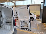  Opel  Vivaro OPEL  / 2019 / 4P / FURGONE 2.0 DIESEL 150CV SeS L1H1 ENJOY #147