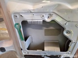  Opel  Vivaro OPEL  / 2019 / 4P / FURGONE 2.0 DIESEL 150CV SeS L1H1 ENJOY #149