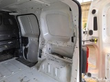  Opel  Vivaro OPEL  / 2019 / 4P / FURGONE 2.0 DIESEL 150CV SeS L1H1 ENJOY #153
