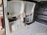  Opel  Vivaro OPEL  / 2019 / 4P / FURGONE 2.0 DIESEL 150CV SeS L1H1 ENJOY #157