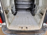  Opel  Vivaro OPEL  / 2019 / 4P / FURGONE 2.0 DIESEL 150CV SeS L1H1 ENJOY #161