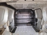  Opel  Vivaro OPEL  / 2019 / 4P / FURGONE 2.0 DIESEL 150CV SeS L1H1 ENJOY #164