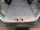  Opel  Vivaro OPEL  / 2019 / 4P / FURGONE 2.0 DIESEL 150CV SeS L1H1 ENJOY #165