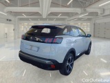  Peugeot  3008 PEUGEOT  / 2020 / 5P / SUV BLUEHDI 130 EAT8 SeS ALLURE PACK (AUTOCARRO) #2