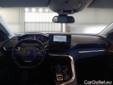  Peugeot  3008 PEUGEOT  / 2020 / 5P / SUV BLUEHDI 130 EAT8 SeS ALLURE PACK (AUTOCARRO) #3