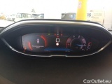  Peugeot  3008 PEUGEOT  / 2020 / 5P / SUV BLUEHDI 130 EAT8 SeS ALLURE PACK (AUTOCARRO) #4