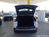  Peugeot  3008 PEUGEOT  / 2020 / 5P / SUV BLUEHDI 130 EAT8 SeS ALLURE PACK (AUTOCARRO) #5