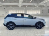  Peugeot  3008 PEUGEOT  / 2020 / 5P / SUV BLUEHDI 130 EAT8 SeS ALLURE PACK (AUTOCARRO) #7
