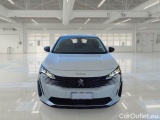  Peugeot  3008 PEUGEOT  / 2020 / 5P / SUV BLUEHDI 130 EAT8 SeS ALLURE PACK (AUTOCARRO) #6