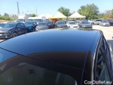  Peugeot  3008 PEUGEOT  / 2020 / 5P / SUV BLUEHDI 130 EAT8 SeS ALLURE PACK (AUTOCARRO) #9