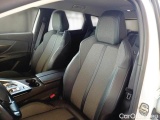  Peugeot  3008 PEUGEOT  / 2020 / 5P / SUV BLUEHDI 130 EAT8 SeS ALLURE PACK (AUTOCARRO) #11