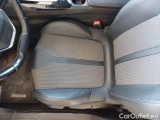  Peugeot  3008 PEUGEOT  / 2020 / 5P / SUV BLUEHDI 130 EAT8 SeS ALLURE PACK (AUTOCARRO) #12