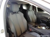  Peugeot  3008 PEUGEOT  / 2020 / 5P / SUV BLUEHDI 130 EAT8 SeS ALLURE PACK (AUTOCARRO) #13