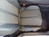  Peugeot  3008 PEUGEOT  / 2020 / 5P / SUV BLUEHDI 130 EAT8 SeS ALLURE PACK (AUTOCARRO) #14