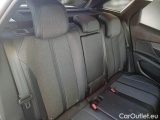  Peugeot  3008 PEUGEOT  / 2020 / 5P / SUV BLUEHDI 130 EAT8 SeS ALLURE PACK (AUTOCARRO) #15