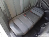  Peugeot  3008 PEUGEOT  / 2020 / 5P / SUV BLUEHDI 130 EAT8 SeS ALLURE PACK (AUTOCARRO) #16