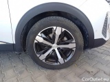  Peugeot  3008 PEUGEOT  / 2020 / 5P / SUV BLUEHDI 130 EAT8 SeS ALLURE PACK (AUTOCARRO) #17