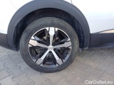  Peugeot  3008 PEUGEOT  / 2020 / 5P / SUV BLUEHDI 130 EAT8 SeS ALLURE PACK (AUTOCARRO) #18