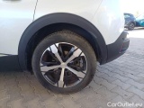  Peugeot  3008 PEUGEOT  / 2020 / 5P / SUV BLUEHDI 130 EAT8 SeS ALLURE PACK (AUTOCARRO) #19
