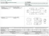  Peugeot  3008 PEUGEOT  / 2020 / 5P / SUV BLUEHDI 130 EAT8 SeS ALLURE PACK (AUTOCARRO) #21