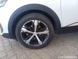  Peugeot  3008 PEUGEOT  / 2020 / 5P / SUV BLUEHDI 130 EAT8 SeS ALLURE PACK (AUTOCARRO) #20