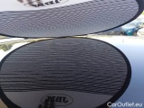  Peugeot  3008 PEUGEOT  / 2020 / 5P / SUV BLUEHDI 130 EAT8 SeS ALLURE PACK (AUTOCARRO) #23
