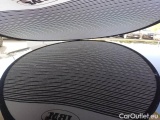  Peugeot  3008 PEUGEOT  / 2020 / 5P / SUV BLUEHDI 130 EAT8 SeS ALLURE PACK (AUTOCARRO) #24