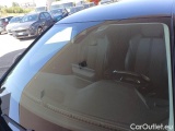  Peugeot  3008 PEUGEOT  / 2020 / 5P / SUV BLUEHDI 130 EAT8 SeS ALLURE PACK (AUTOCARRO) #25