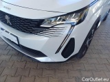  Peugeot  3008 PEUGEOT  / 2020 / 5P / SUV BLUEHDI 130 EAT8 SeS ALLURE PACK (AUTOCARRO) #27