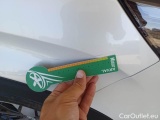  Peugeot  3008 PEUGEOT  / 2020 / 5P / SUV BLUEHDI 130 EAT8 SeS ALLURE PACK (AUTOCARRO) #31