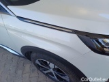  Peugeot  3008 PEUGEOT  / 2020 / 5P / SUV BLUEHDI 130 EAT8 SeS ALLURE PACK (AUTOCARRO) #30