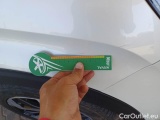  Peugeot  3008 PEUGEOT  / 2020 / 5P / SUV BLUEHDI 130 EAT8 SeS ALLURE PACK (AUTOCARRO) #32
