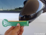  Peugeot  3008 PEUGEOT  / 2020 / 5P / SUV BLUEHDI 130 EAT8 SeS ALLURE PACK (AUTOCARRO) #34