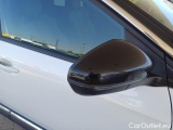  Peugeot  3008 PEUGEOT  / 2020 / 5P / SUV BLUEHDI 130 EAT8 SeS ALLURE PACK (AUTOCARRO) #33