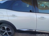  Peugeot  3008 PEUGEOT  / 2020 / 5P / SUV BLUEHDI 130 EAT8 SeS ALLURE PACK (AUTOCARRO) #35