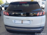  Peugeot  3008 PEUGEOT  / 2020 / 5P / SUV BLUEHDI 130 EAT8 SeS ALLURE PACK (AUTOCARRO) #38