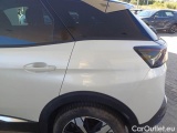  Peugeot  3008 PEUGEOT  / 2020 / 5P / SUV BLUEHDI 130 EAT8 SeS ALLURE PACK (AUTOCARRO) #43